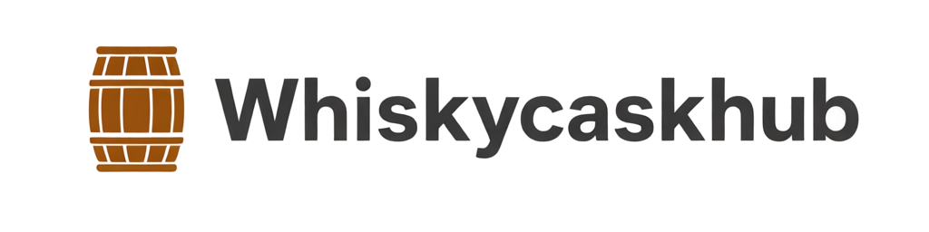Whiskycaskhub